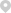 []无锡大特不锈钢(焦作分公司)
